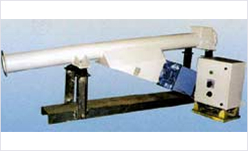 electromagnetic-tubular-type-feeder"