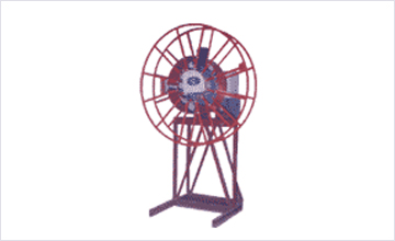 torque-controller-type-motorized-cable-reeling-drum