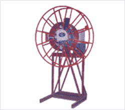 torque-controller-type-motorized-cable-reeling-drum