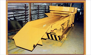 vibratory-furnace-charger-4